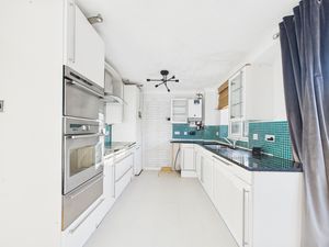 Photo 12- click for photo gallery